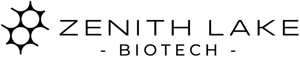 Zenith Lake Biotech