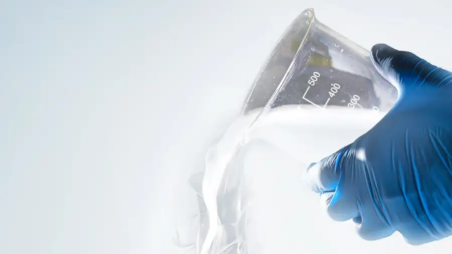 CryoSolutions AG