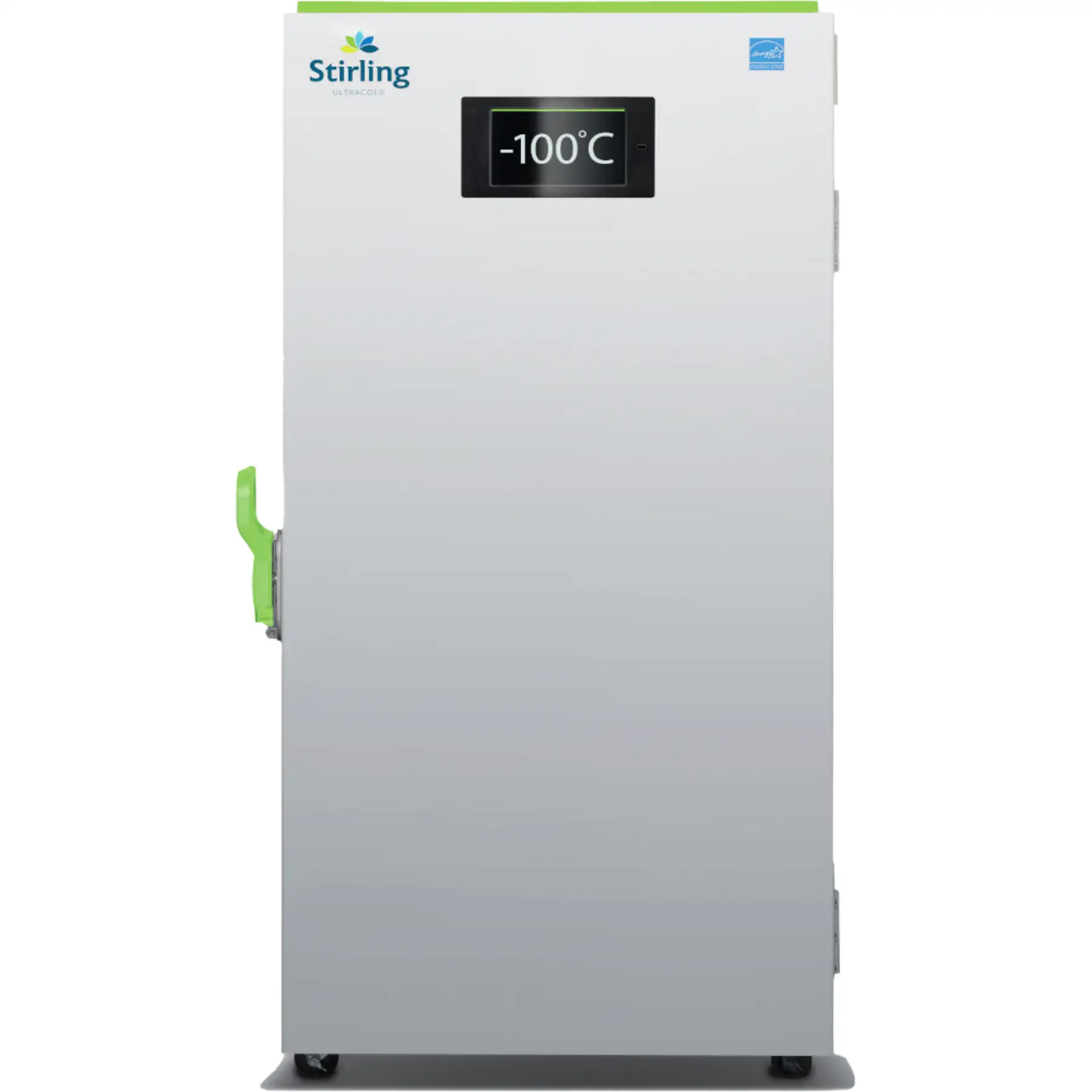 CryoSolutions Stirling Ultracold VAULT100 Ultra-Low Temperature Freezer (ULT) -80°C