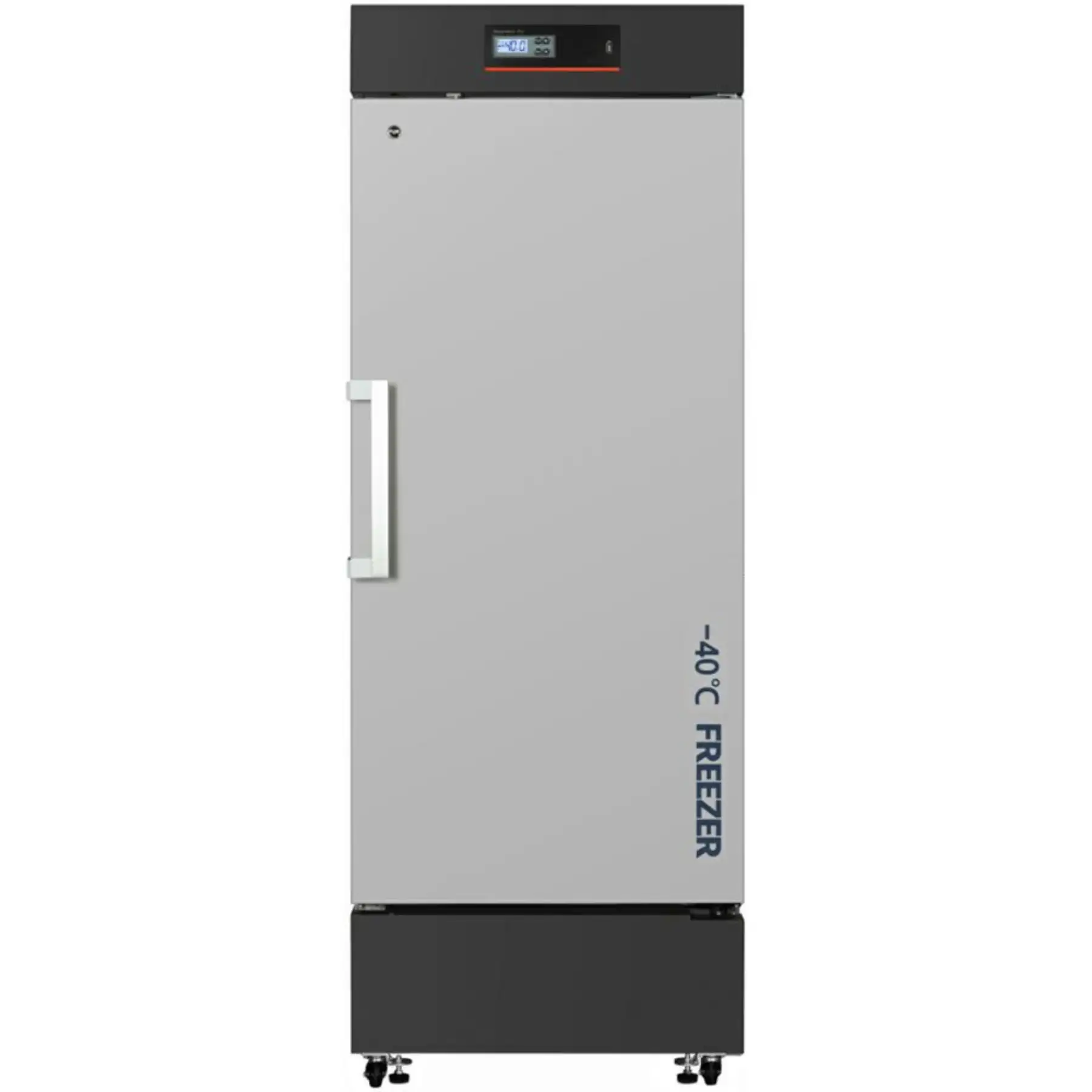 CryoSolutions ZLB ZD-40L308 laboratory freezer -40°C