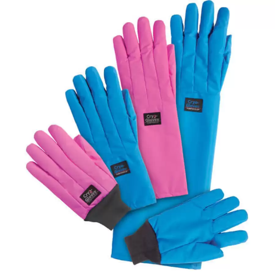 CryoSolutions Cryo-Gloves®