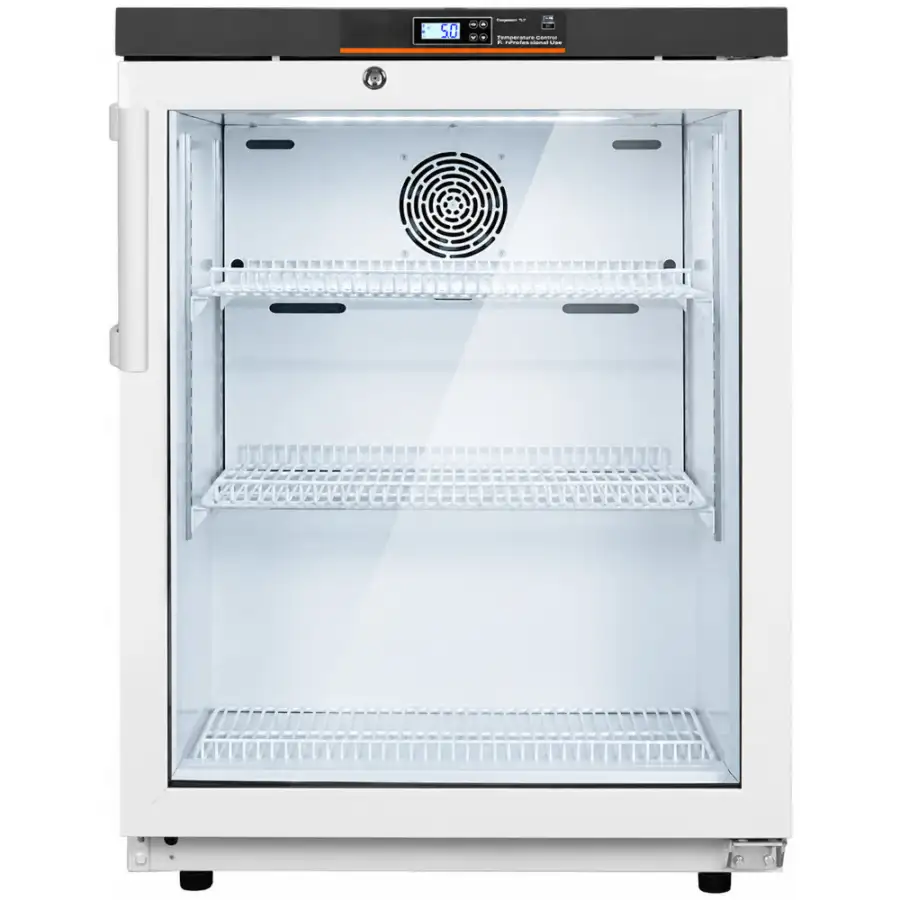 CryoSolutions ZLB ZC-5L126 Kühlschrank +5°C