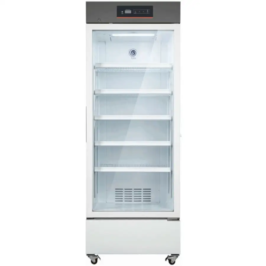 CryoSolutions ZLB ZC-5L316B Kühlschrank +5°C