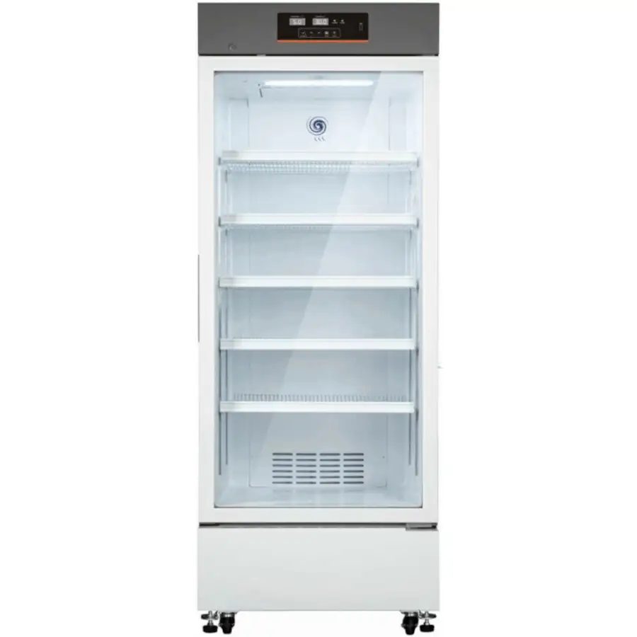CryoSolutions ZLB ZC-5L416 réfrigérateur +5°C